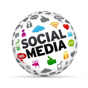 socialmedia-marketing